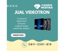 Toko  Videotron Murah Lampung - Mesuji
