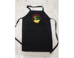 Eksklusif Apron Chef Design Bulakbaru, Apron Chef Terdekat - Jepara