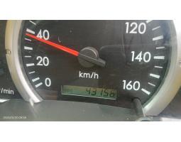 Canter FE 74 HD 2022 Second TDP 100 Jutaan - Singkawang