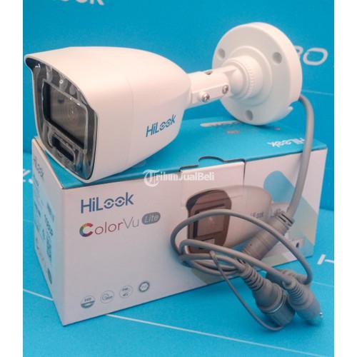 Jasa Pasang dan Service Camera CCTV Murah Berkualitas - Cilegon 