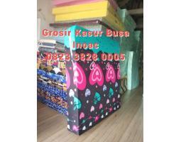 Pusat Kasur Busa Inoac - Wonogiri