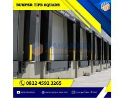 Menyediakan Bumper tipe Square Bekualitas Terjamin di Indonesia - Sambas