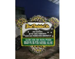 Karangan Bunga Papan Depok Surya Florist - Depok