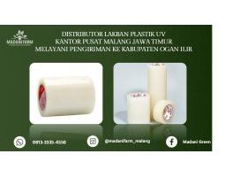 Agen Grosir Lakban UV - Ogan Ilir