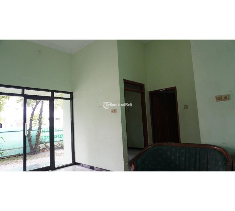 Jual Rumah Luas 187 m2 Bekas Diarea Berkembang Seturan Raya 5 Menit Dari UPN - Sleman