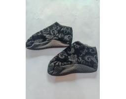 Sepatu Thawaf, Perlengkapan Umroh - Bantul