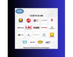 Sewa Bar Cutter Proyek Profesional - Bulungan