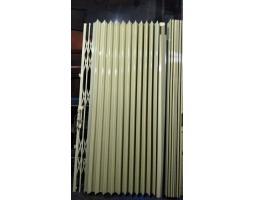 Tukang Service Door Kebagusan Jagakarsa Cipedak Lenteng Agung - Jakarta Selatan