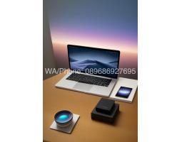 Jasa Install Minitab Jatinangor - Bandung 