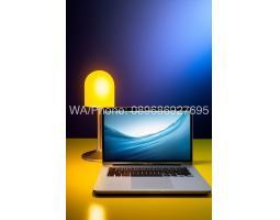 Jasa Install MiniTool Partition Wizard di Jatinangor - Bandung 