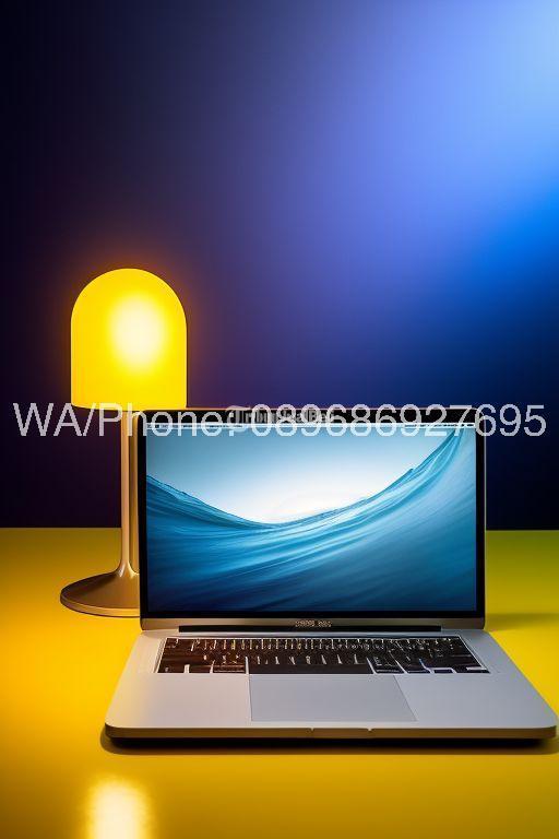 Jasa Install MiniTool Partition Wizard di Jatinangor - Bandung