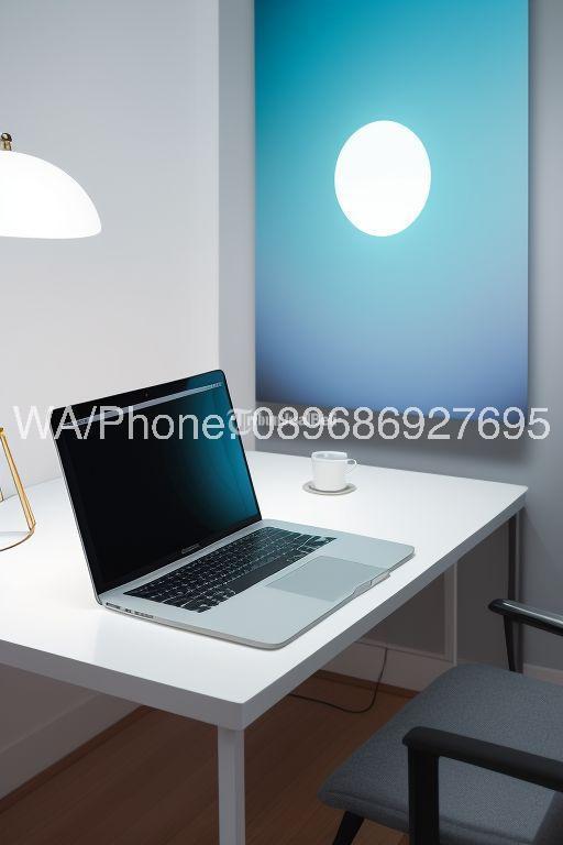 Jasa Install MiniTool Partition Wizard di Jatinangor - Bandung