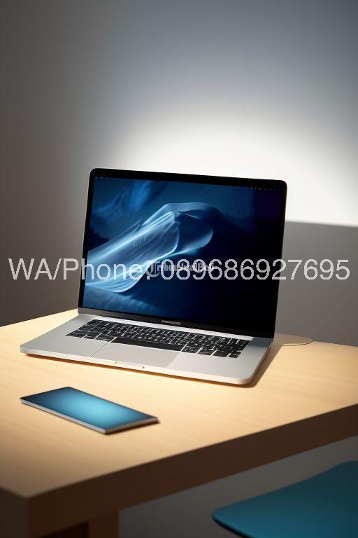 Jasa Install MiniTool Partition Wizard di Jatinangor - Bandung