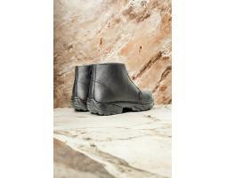 Safety Shoes Harga Terjangkau - Banjarbaru