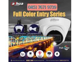 Jasa Ahli Servis CCTV Kantor Terpercaya - Tangerang