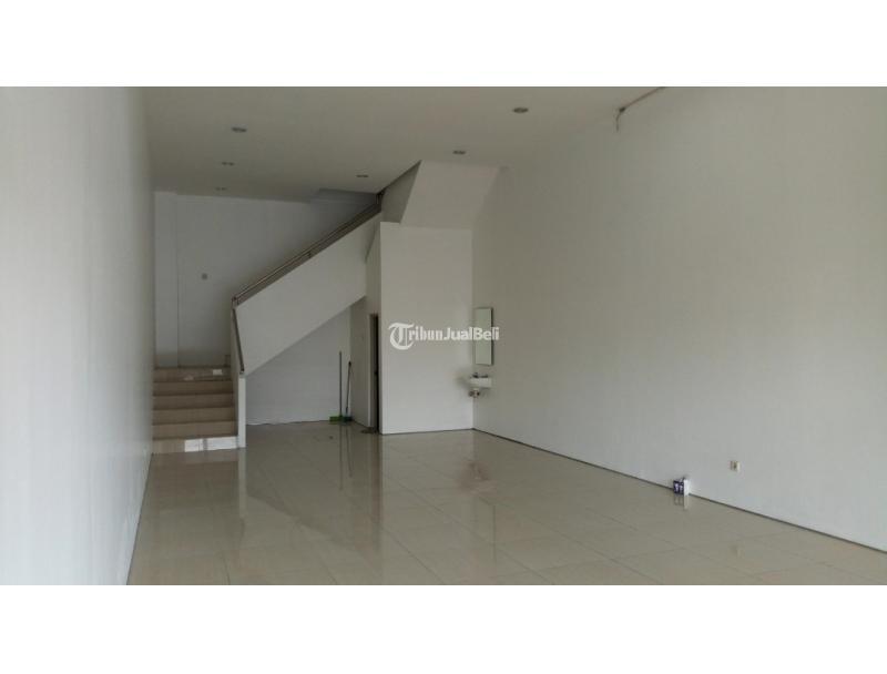 Jasa Bersih Rumah Anda Bekasi Selatan - Bekasi Kota