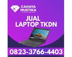 Toko TKDN Laptop Asus Core I7 - Paser
