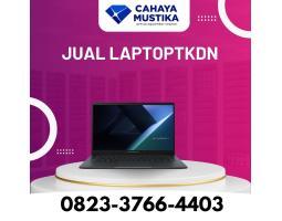 Toko Laptop TKDN I9 - Jakarta Pusat