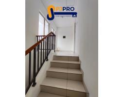 Dijual Rumah di Vasana Neo Tipe 80 3KT 3KM Legalitas SHM - Bekasi 