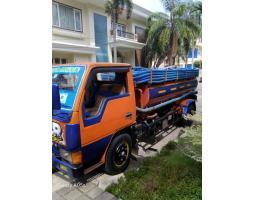 Jasa Sedot Wc di Cempaka Putih - Jakarta Pusat