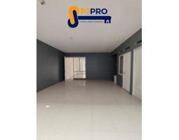 Dijual Rumah Cantik di Harapan Indah 2 Tipe 80 3KT 3KM SHM - Bekasi