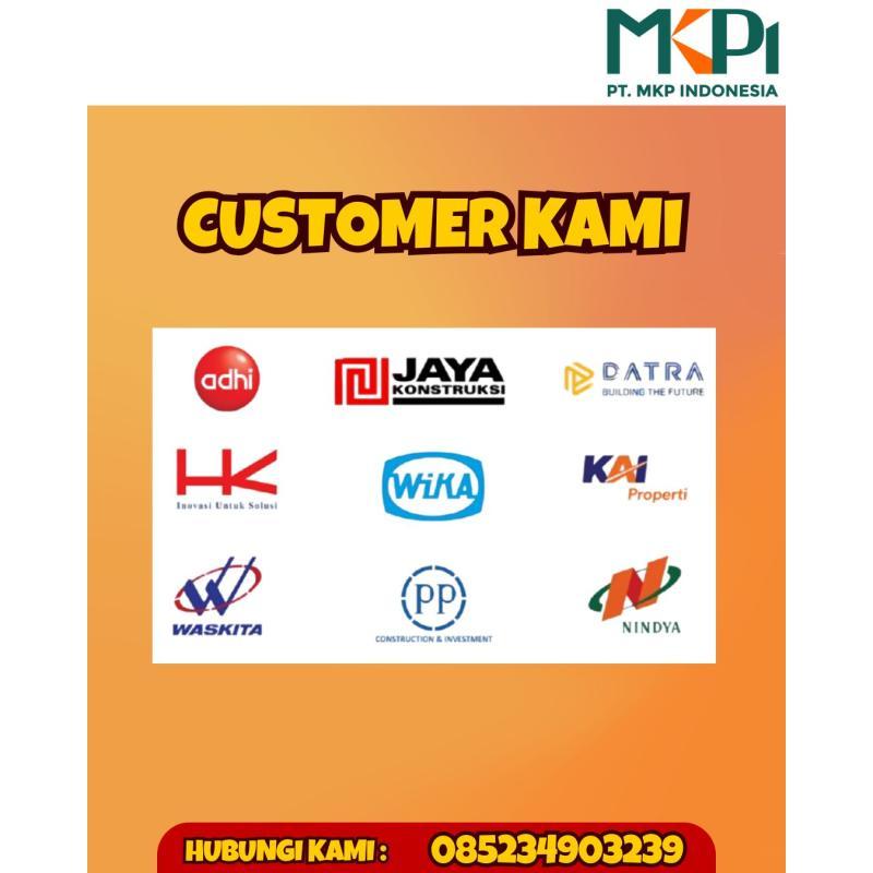 Sewa Bar Cutter 8-32 Mm - Bandung