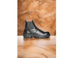 Sentra Produksi Safety Shoes - Balikpapan