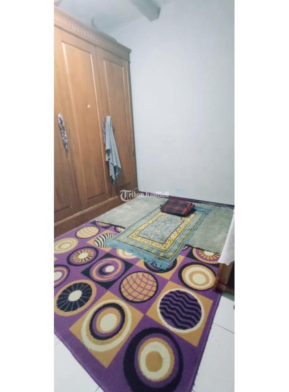 Dijual Kos Full di Sawojajar Tipe 200 2KM 9KT SHM - Malang