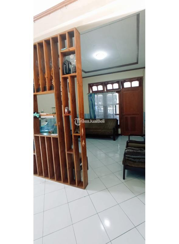 Dijual Kos Full di Sawojajar Tipe 200 2KM 9KT SHM - Malang