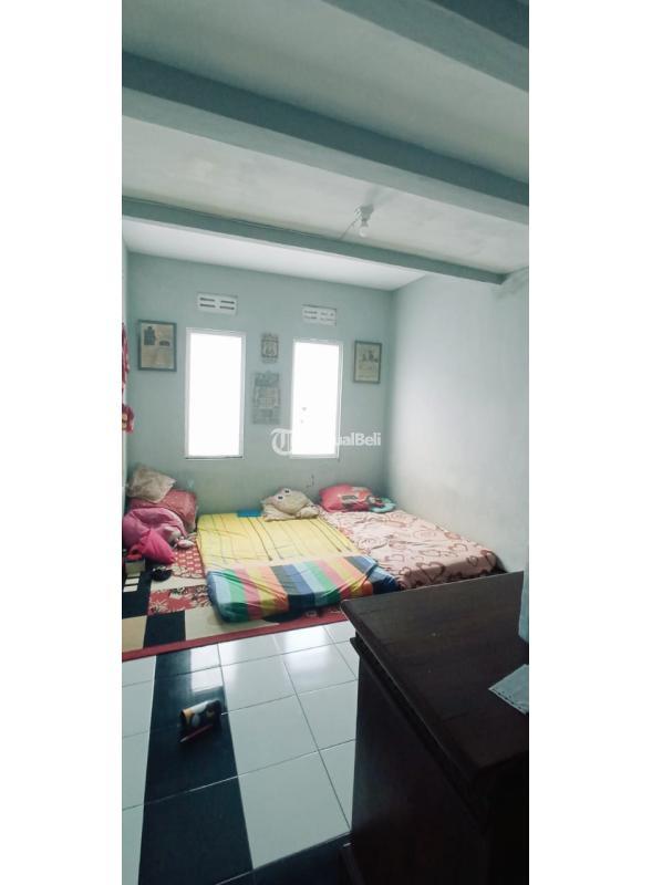 Dijual Kos Full di Sawojajar Tipe 200 2KM 9KT SHM - Malang