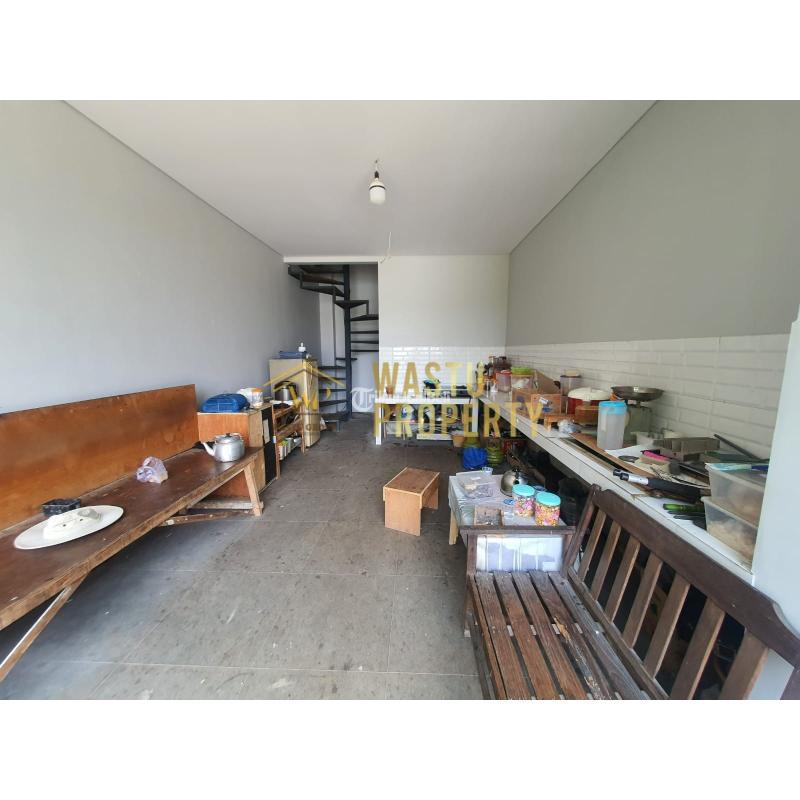 Jual Rumah Mewah Sultan Luas 990 m2 Di Pondok Cabe Udik SHM - Tangerang Selatan