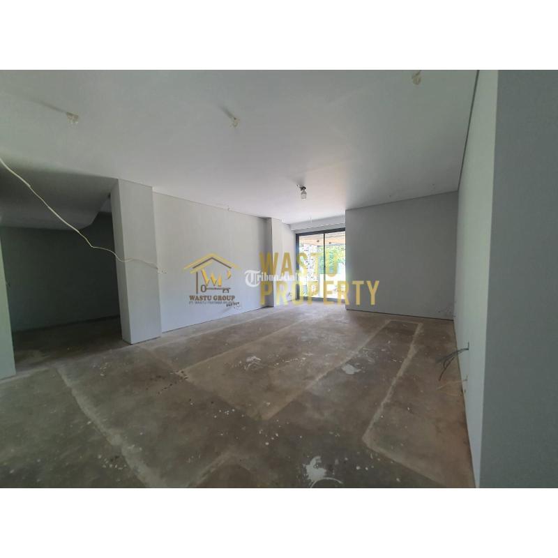 Jual Rumah Mewah Sultan Luas 990 m2 Di Pondok Cabe Udik SHM - Tangerang Selatan