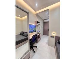 Disewakan Kost Casa Myunda Tipe Executive Harga Terjangkau - Jakarta Barat  