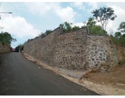 Dijual Tanah Siap Bangun Legalitas SHM - Cimahi