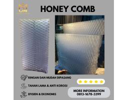 Honey Comb - Subang