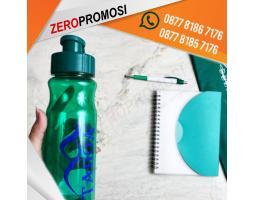 Aneka Paket Souvenir Kit Termurah - Tangerang