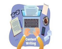 Boost Your Brand with Expert Content Writing Packages - Tanjung Pinang 