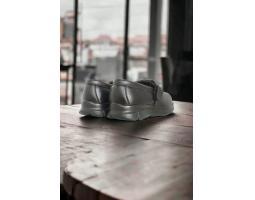 Safety Shoes Kualitas Terbaik - Tarakan