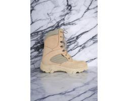 Produsen Safety Shoes - Dumai