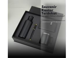 Souvenir Kantor Terdekat dengan Pilihan Eksklusif - Surabaya