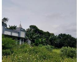 Dijual Tanah, Luas 26.074m2, Shm, Dijual Resmi Melalui Lelang Negara, Di Cileungsi - Bogor