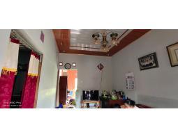 Dijual Rumah, Tipe 60, 3KT, 1KM, SHM, Murah, Hadap Timur, Gedongan, Colomadu - Karanganyar