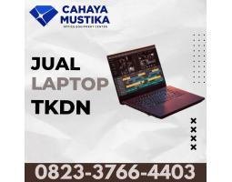Jual Laptop TKDN - Tegal