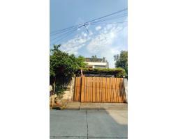 Dijual Rumah 2.5 Lantai di Rajawali Selatan, Hanya 14 Menit ke Tol Ancol Barat - Jakarta Pusat