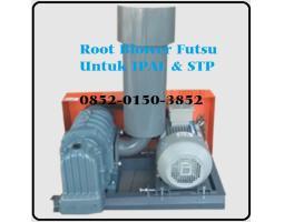 Agen Root Blower futsu TSC-100 Power 7.5HP - Salatiga