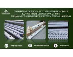 Grosir Talang Gully - Kota Bandar Lampung