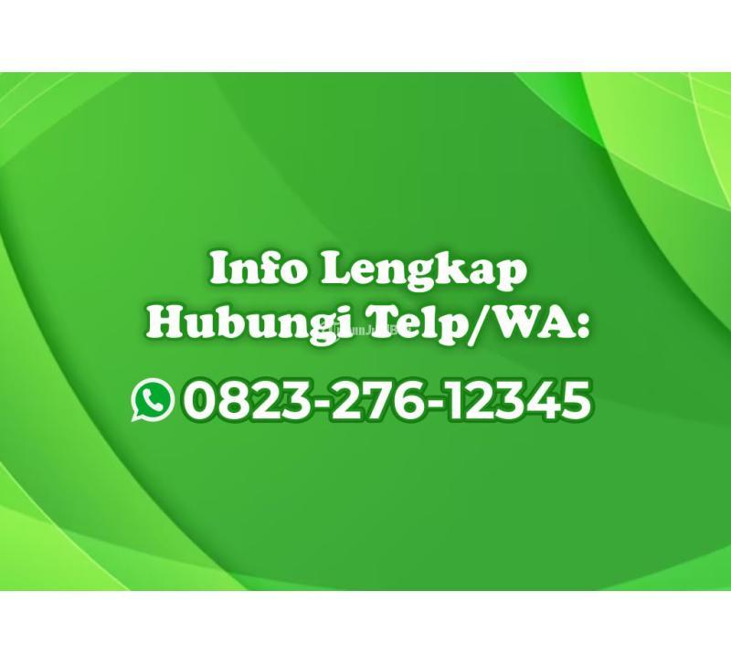 Dijual Tanah 7000m Cocok Untuk Wisata Kebun Buah Ngargoyoso - Karanganyar