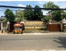 Jual Rumah Murah 2 Lantai SHM Luas 467 m2 Bekas Cash Only Di Pekayon 1 - Jakarta Selatan 