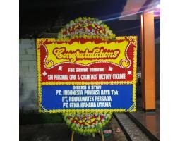 Toko Bunga Murah Di Rangkasbitung Cepi Florist - Serang