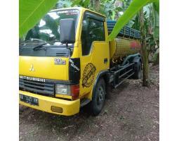 Sedot Wc Limbah  - Kebumen